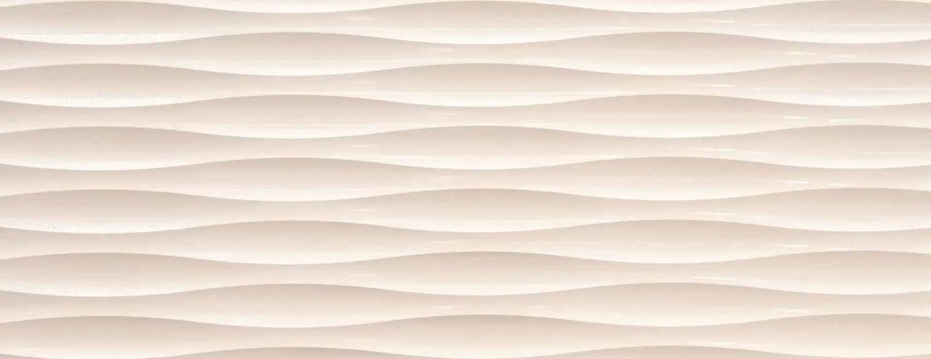 soft background image