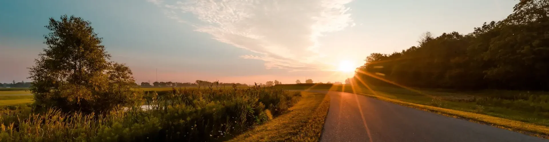 sun hopeful road to sober living